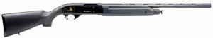 JTS SHOTGUN (XISICO USA) Black 12 GA 18.70 3 5+1 JTS SHOTGUN (XISICO USA) Black 12 GA 18.70 3 5+1