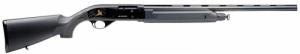 Rock Island Armory Armscor LI-ON Principle 12 Gauge Shotgun - P100