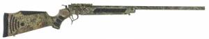 Thompson/Center Encore Pro Hunter Predator .223 Rem 28" MAX-1 Camo Barrel - 28205670 Thompson/Center Encore Pro Hunter Predator .223 Rem 28" MAX-1 Camo Barrel - 28205670