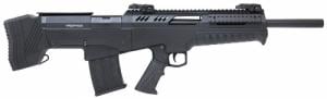 Rock Island Armory VRBP-100 Tactical 12 Gauge Shotgun