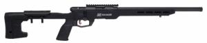 Savage Arms B22 Precision 22 Magnum / 22 WMR Bolt Action Rifle - 70548 Savage Arms B22 Precision 22 Magnum / 22 WMR Bolt Action Rifle - 70548
