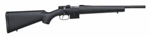 CZ USA CZ 527 American Suppressor Ready .223 Remington Bolt Action Rifle - 03093 CZ USA CZ 527 American Suppressor Ready .223 Remington Bolt Action Rifle - 03093