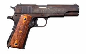 Kahr Arms Handguns for Sale - Buds Gun Shop