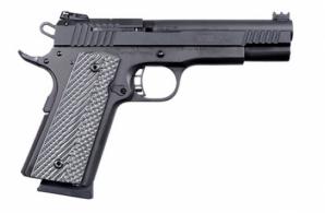 Rock Island Armory XT Magnum Target 22 Magnum / 22 WMR Pistol - 56789 Rock Island Armory XT Magnum Target 22 Magnum / 22 WMR Pistol - 56789