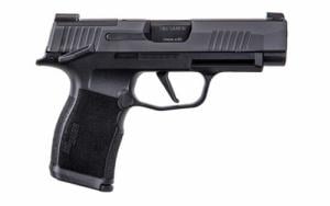 Taurus G2C 9MM 3.2 Stainless Steel 12RD Taurus G2C 9MM 3.2 Stainless Steel 12RD