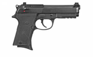 Beretta 92X G COMPACT 9MM 10RD - J92CR920G Beretta 92X G COMPACT 9MM 10RD - J92CR920G