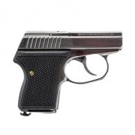 Seecamp LWS-32 Stainless 32 ACP Pistol - LWS32