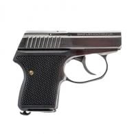 Seecamp LWS-32 Stainless 32 ACP Pistol - LWS32 Seecamp LWS-32 Stainless 32 ACP Pistol - LWS32