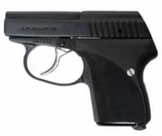 Seecamp LWS-32 Black 32 ACP Pistol - LWS32BLK Seecamp LWS-32 Black 32 ACP Pistol - LWS32BLK