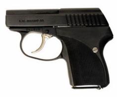 Used Sig Sauer P232 SL NS 380ACP Used Sig Sauer P232 SL NS 380ACP