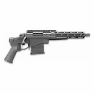 Remington 700 CP .308WIN Arm Brace Pistol SBA3 Brace Threaded Barrel Mlok - 96811