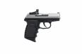 Diamondback Firearms DB9 DA 9mm 3 6+1 Polymer Grip SS/Blk Diamondback Firearms DB9 DA 9mm 3 6+1 Polymer Grip SS/Blk