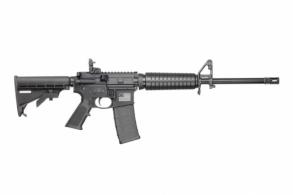 Smith & Wesson MP15 SPORT II 5.56 NATO 16 FLAG - 13293 Smith & Wesson MP15 SPORT II 5.56 NATO 16 FLAG - 13293