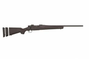 Mossberg & Sons Patriot Super Bantam 350 Legend Bolt Action Rifle - 28086