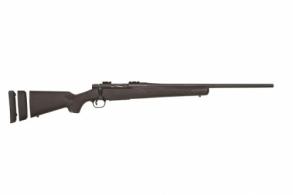 Mossberg & Sons Patriot Super Bantam 350 Legend Bolt Action Rifle - 28086 Mossberg & Sons Patriot Super Bantam 350 Legend Bolt Action Rifle - 28086