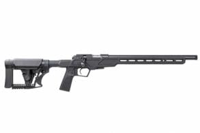 CZ 457 Varmint Precision Chassis .22 LR Bolt Action Rifle - 02361