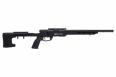 MasterPiece Arms PMR Bolt 6mm Creedmoor 24 10+1 Aluminum v-be MasterPiece Arms PMR Bolt 6mm Creedmoor 24 10+1 Aluminum v-be