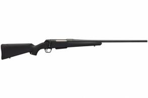 Winchester XPR Black 350 Legend Bolt Action Rifle - 535700296 Winchester XPR Black 350 Legend Bolt Action Rifle - 535700296
