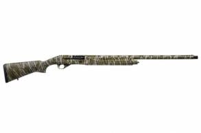 CZ 1012 Mossy Oak Bottomland 12 Gauge Shotgun - 06355