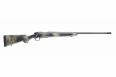 MasterPiece Arms PMR RIFLE 6.5 CRD 26 10RD Tungsten MasterPiece Arms PMR RIFLE 6.5 CRD 26 10RD Tungsten