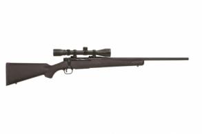 Mossberg & Sons Patriot Synthetic Combo .350 Legend Bolt Action Rifle - 28095 Mossberg & Sons Patriot Synthetic Combo .350 Legend Bolt Action Rifle - 28095