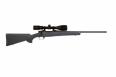 Howa-Legacy M1500 Gamepro 2 270 Winchester Bolt Action Rifle - HGP2270B
