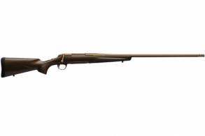 Browning X-Bolt Pro 30 Nosler Bolt Action Rifle