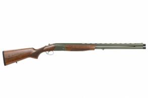 CZ Upland Ultralight All-Terrain 20 Gauge Shotgun - 06467 CZ Upland Ultralight All-Terrain 20 Gauge Shotgun - 06467