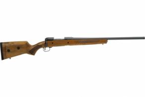 Savage Arms 110 CLASSIC 270WIN BL/WD 22 - 57428S Savage Arms 110 CLASSIC 270WIN BL/WD 22 - 57428S