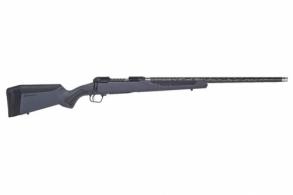 Savage Arms 110 UltraLite Right Hand 30-06 Springfield Bolt Action Rifle - 57581