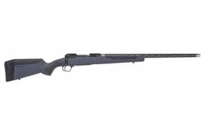 Savage Arms 110 UltraLite Right Hand 30-06 Springfield Bolt Action Rifle