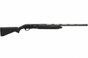 Winchester SX4 20/24 BLK/SYN 3 - 511205690 Winchester SX4 20/24 BLK/SYN 3 - 511205690
