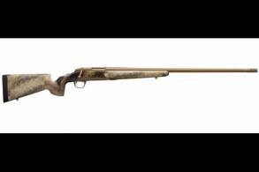 Browning XBOLT HELLS CN LR MCM 300RUM - 035395244