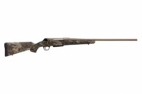 Winchester XPR HNTR STRATA 243WIN 22 - 535741212 Winchester XPR HNTR STRATA 243WIN 22 - 535741212