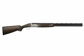 Beretta 686 Silver Pigeon I 30" 28 Gauge Shotgun - J686FM0 Beretta 686 Silver Pigeon I 30" 28 Gauge Shotgun - J686FM0
