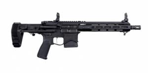 Springfield Armory  SAINT EDGE Pistol 5.56 10B 10 - STE9103556BLC