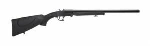 American Tactical Nomad Single Shot 18.5" 410 Gauge Shotgun - ATIG410NMD18 American Tactical Nomad Single Shot 18.5" 410 Gauge Shotgun - ATIG410NMD18
