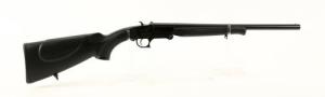 American Tactical Nomad 20 Gauge Single Shot Shotgun American Tactical Nomad 20 Gauge Single Shot Shotgun