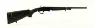 American Tactical Nomad 20 Gauge Single Shot Shotgun - ATIG20NMD18 American Tactical Nomad 20 Gauge Single Shot Shotgun - ATIG20NMD18