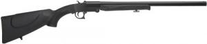 American Tactical Nomad 20 Gauge Single Shot Shotgun - ATIG20NMD18