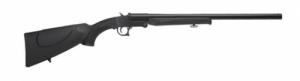 American Tactical Nomad Single Shot 18.5" 20 Gauge Shotgun