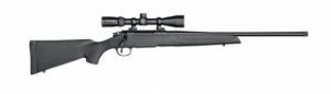 Thompson/Center Arms 13167 Compass II 6.5 Creedmoor With Crimson Trace Scope - 13167 Thompson/Center Arms 13167 Compass II 6.5 Creedmoor With Crimson Trace Scope - 13167