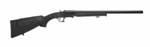 American Tactical Nomad Single Shot 18.5" 12 Gauge Shotgun - ATIG12NMD18