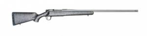 Christensen Arms Mesa Titanium 300 Win Mag Bolt Rifle