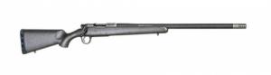 Christensen Arms Ridgeline Titanium 300 Winchester Magnum Bolt Action Rifle - 8010607300