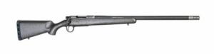 Christensen Arms Mesa Titanium 22" 308 Winchester/7.62 NATO Bolt Action Rifle