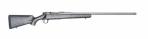 Springfield Armory M1A Loaded .308 Stainless Springfield Armory M1A Loaded .308 Stainless