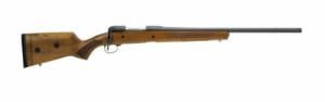 Savage Arms 110 Classic .300 Win Mag Bolt Action Rifle