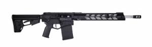 Diamondback Firearms  DB10 DIAM 6.5 RFL 20B 20RD - DB1065CDB