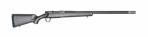 Christensen Arms MESA BA TI 6.5 CRD 22B Gray Christensen Arms MESA BA TI 6.5 CRD 22B Gray